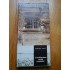 L'ARCHITECTURE-RURALE-ROUMAINE - GEORGETA STOICA
